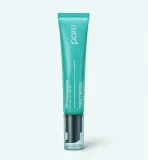 blithe-inbetween-pore-priming-cream-30ml-baza-pod-makijaz-stan-nowy