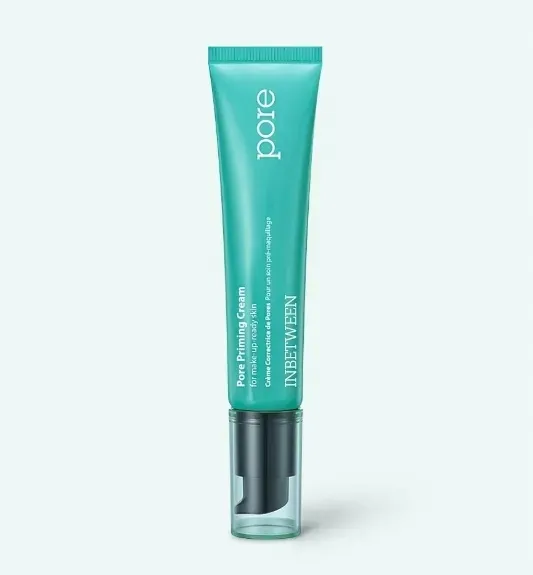 blithe-inbetween-pore-priming-cream-30ml-baza-pod-makijaz-stan-nowy