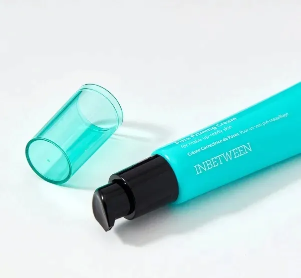 blithe-inbetween-pore-priming-cream-30ml-baza-pod-makijaz