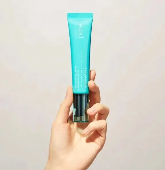 blithe-inbetween-pore-priming-cream-30ml-baza-pod-makijaz-stan-nowy