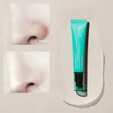 blithe-inbetween-pore-priming-cream-30ml-baza-pod-makijaz-produkt-wodoodporny-nie