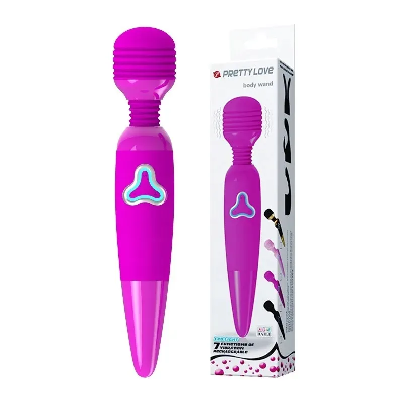pretty-love-usb-body-wand-7-function