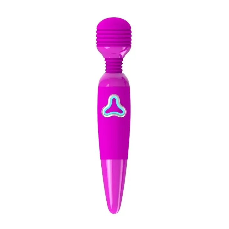 pretty-love-usb-body-wand-7-function