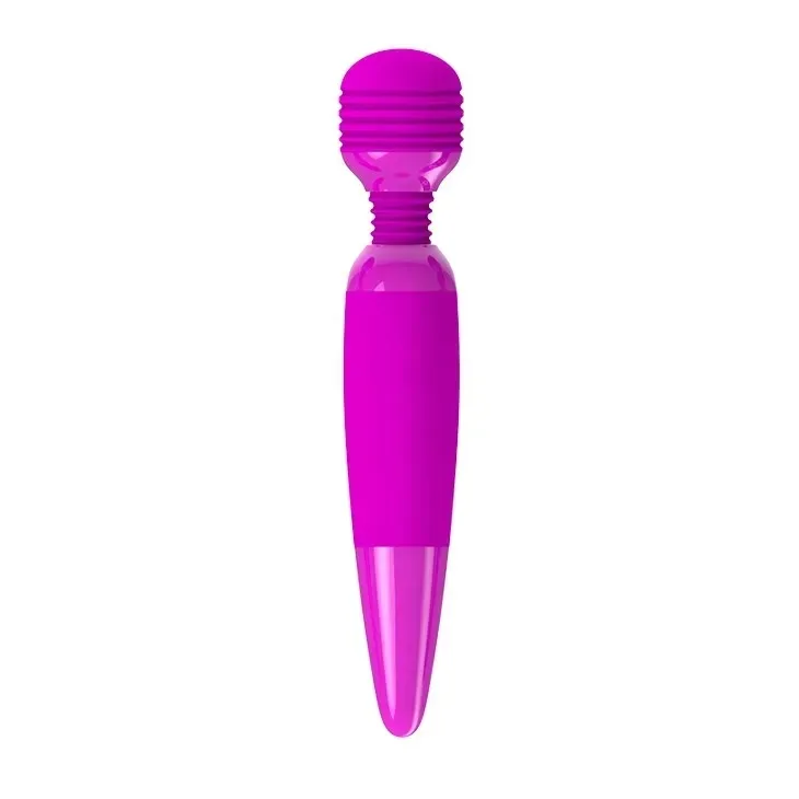 pretty-love-usb-body-wand-7-function