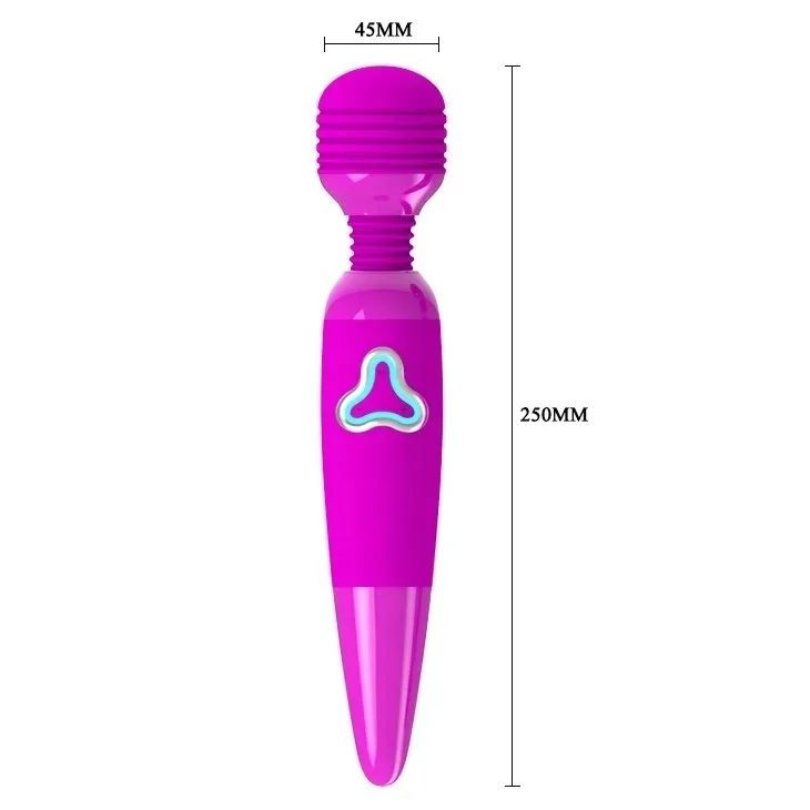 pretty-love-usb-body-wand-7-function