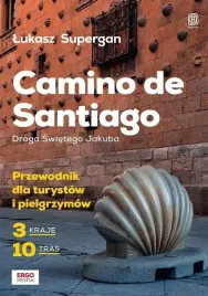 camino-de-santiago-droga-swietego-jakuba