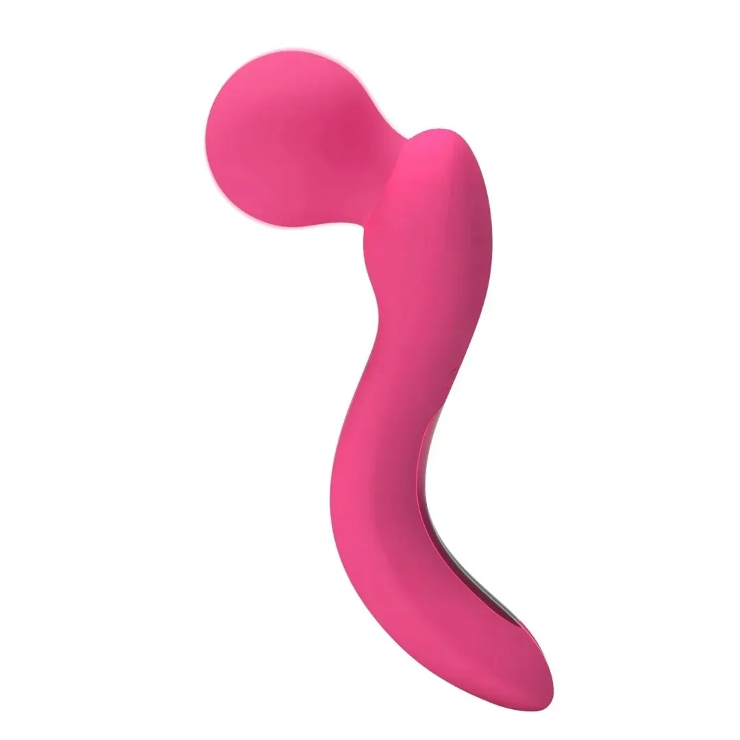 lois-10-vibration-functions-silicone-abs-usb-rechargeable