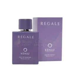 bellavita-kenaz-regale-edp-100ml-woda-perfumowana-meska