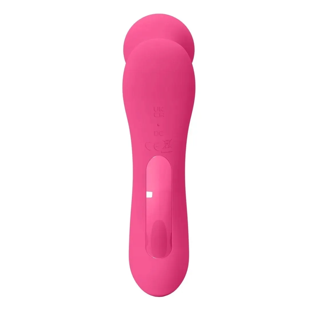 lois-10-vibration-functions-silicone-abs-usb-rechargeable