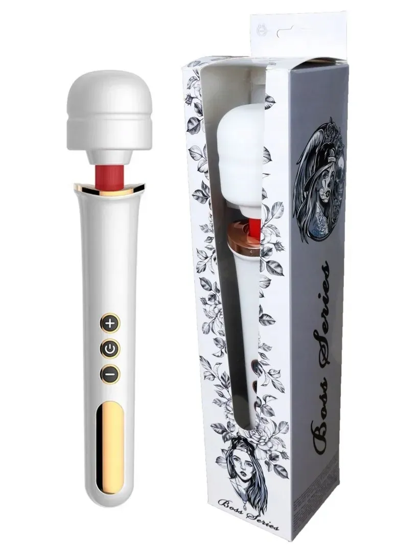 stymulator-massager-super-powerful-usb-white-10-function