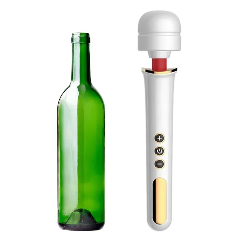 stymulator-massager-super-powerful-usb-white-10-function