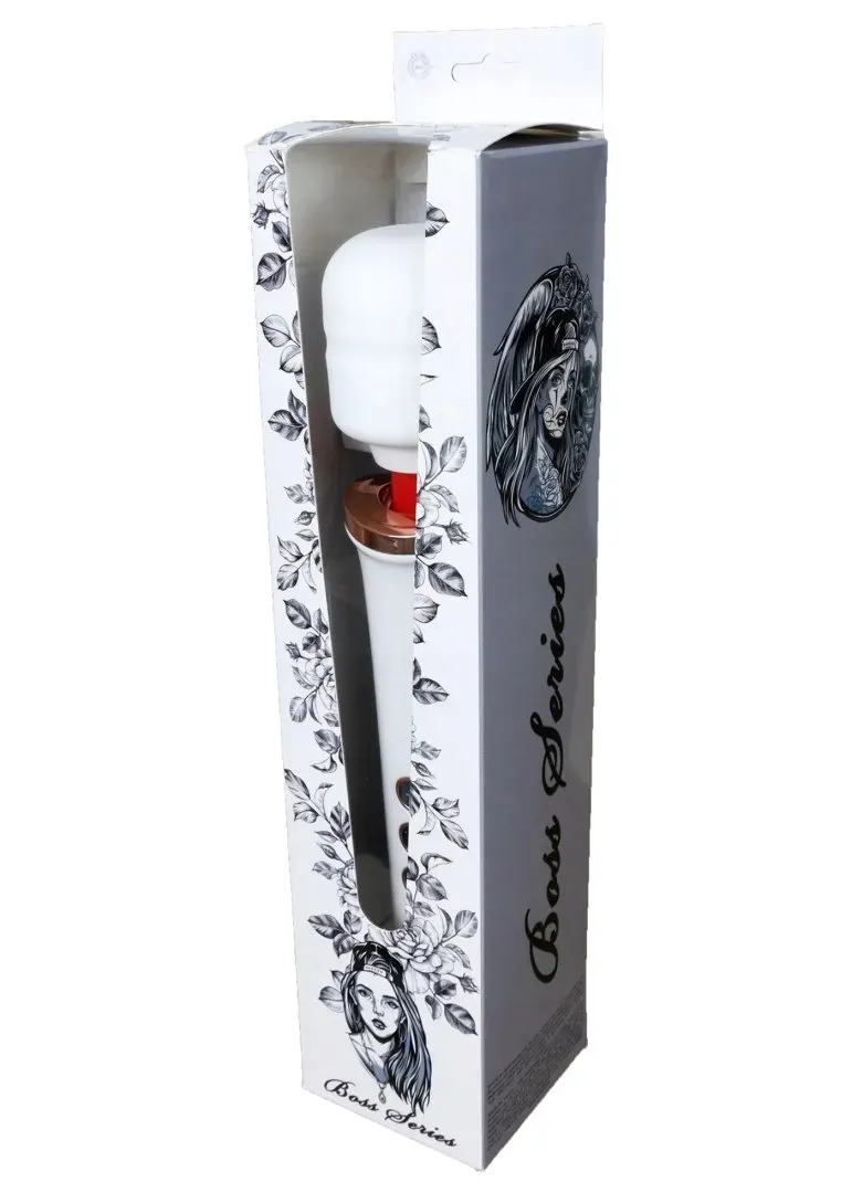 stymulator-massager-super-powerful-usb-white-10-function-marka-boss-series