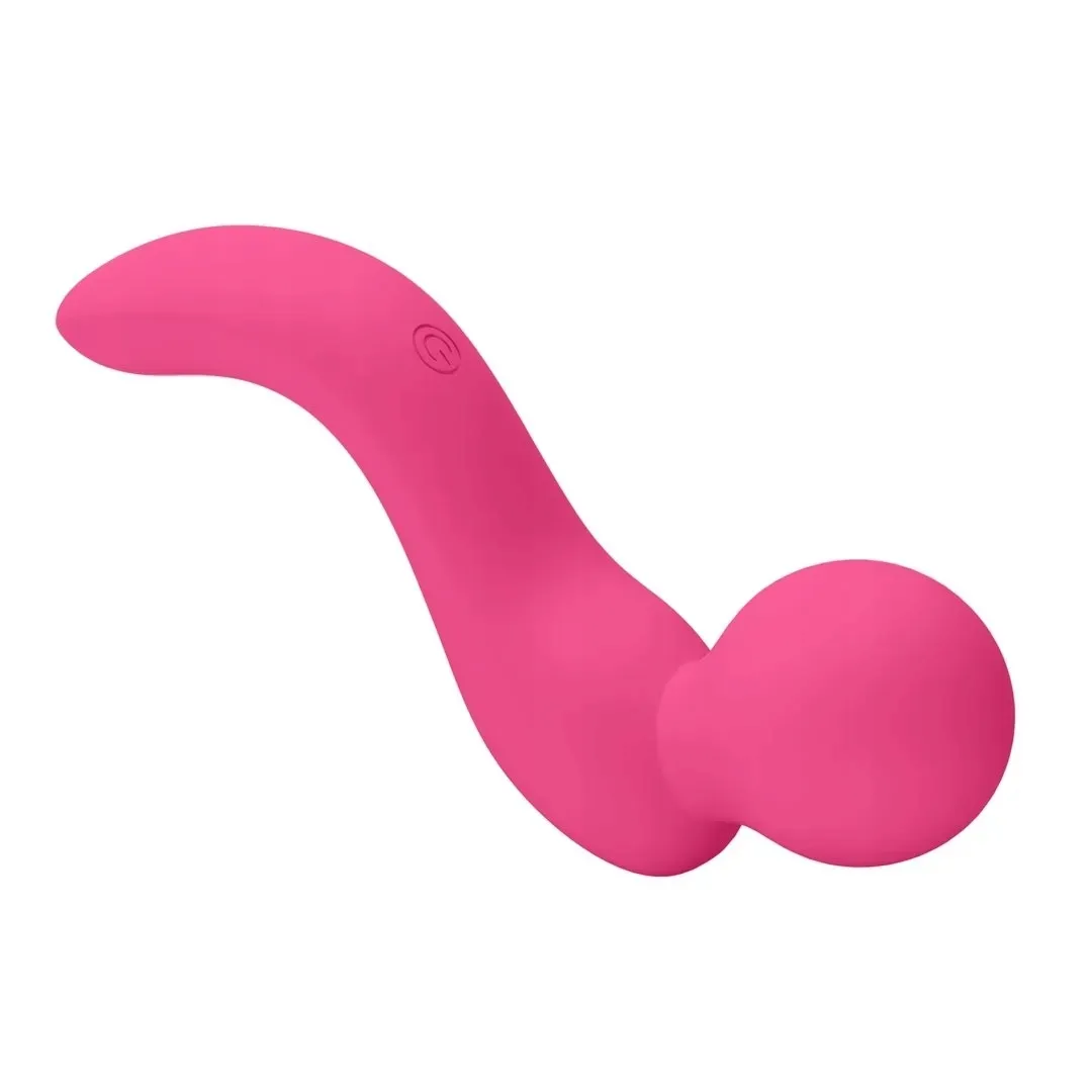 lois-10-vibration-functions-silicone-abs-usb-rechargeable-marka-pretty-love