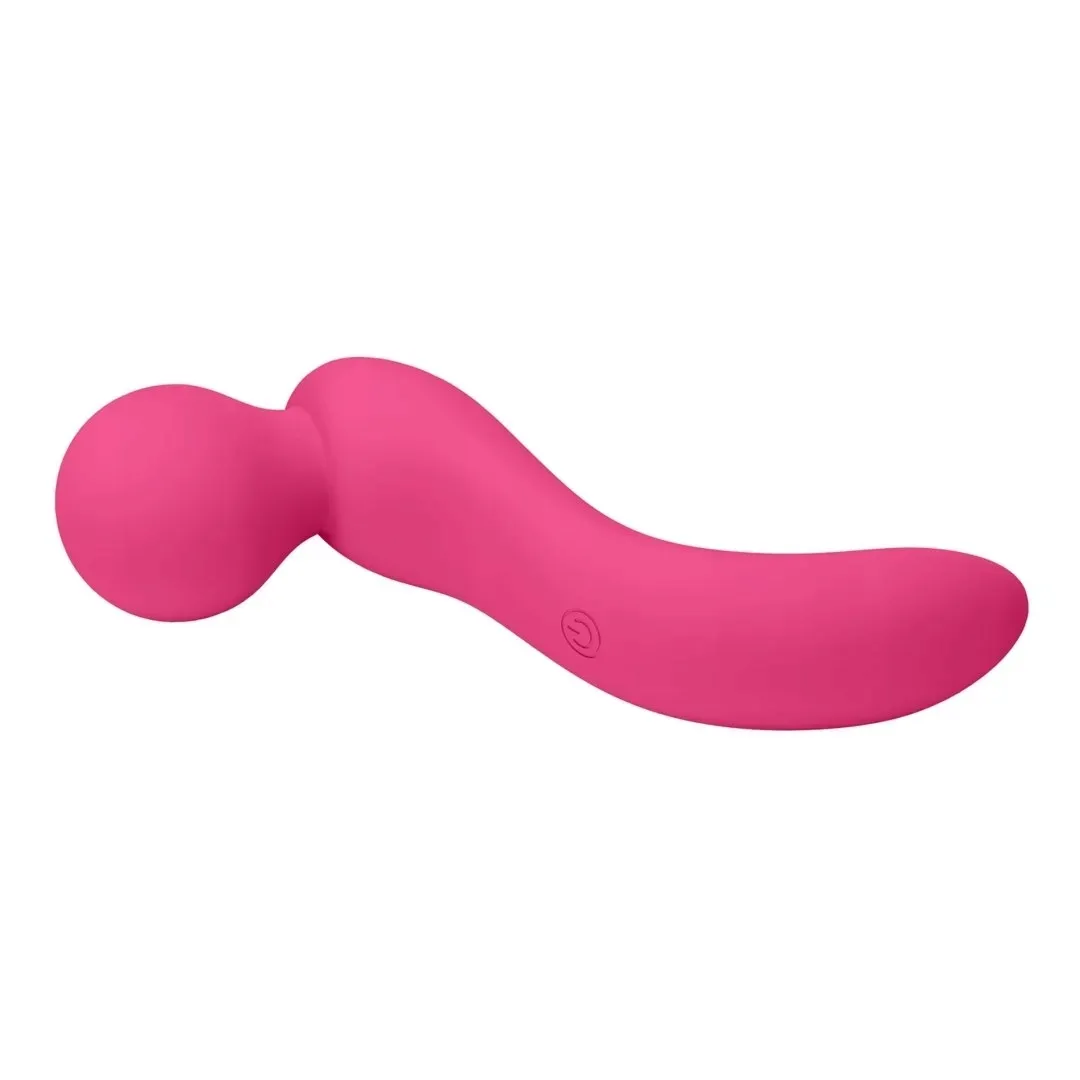 lois-10-vibration-functions-silicone-abs-usb-rechargeable-marka-pretty-love