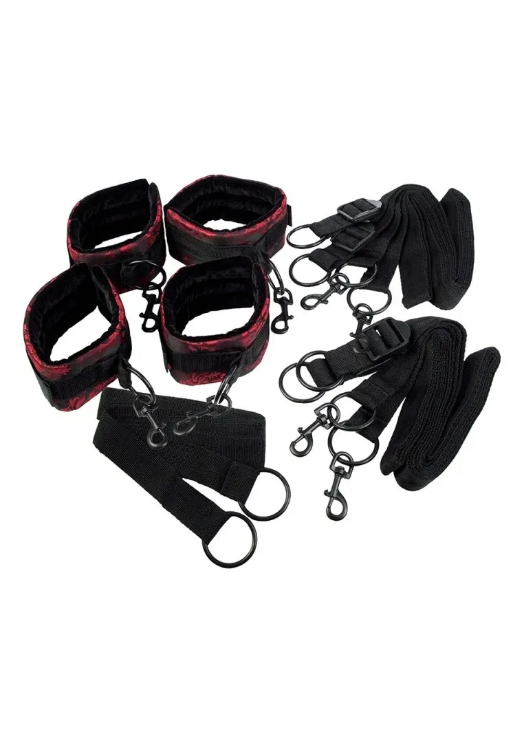 scandal-bed-restraints-black