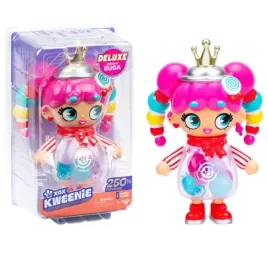 xox-kweenie-lalka-deluxe-kween-of-suga