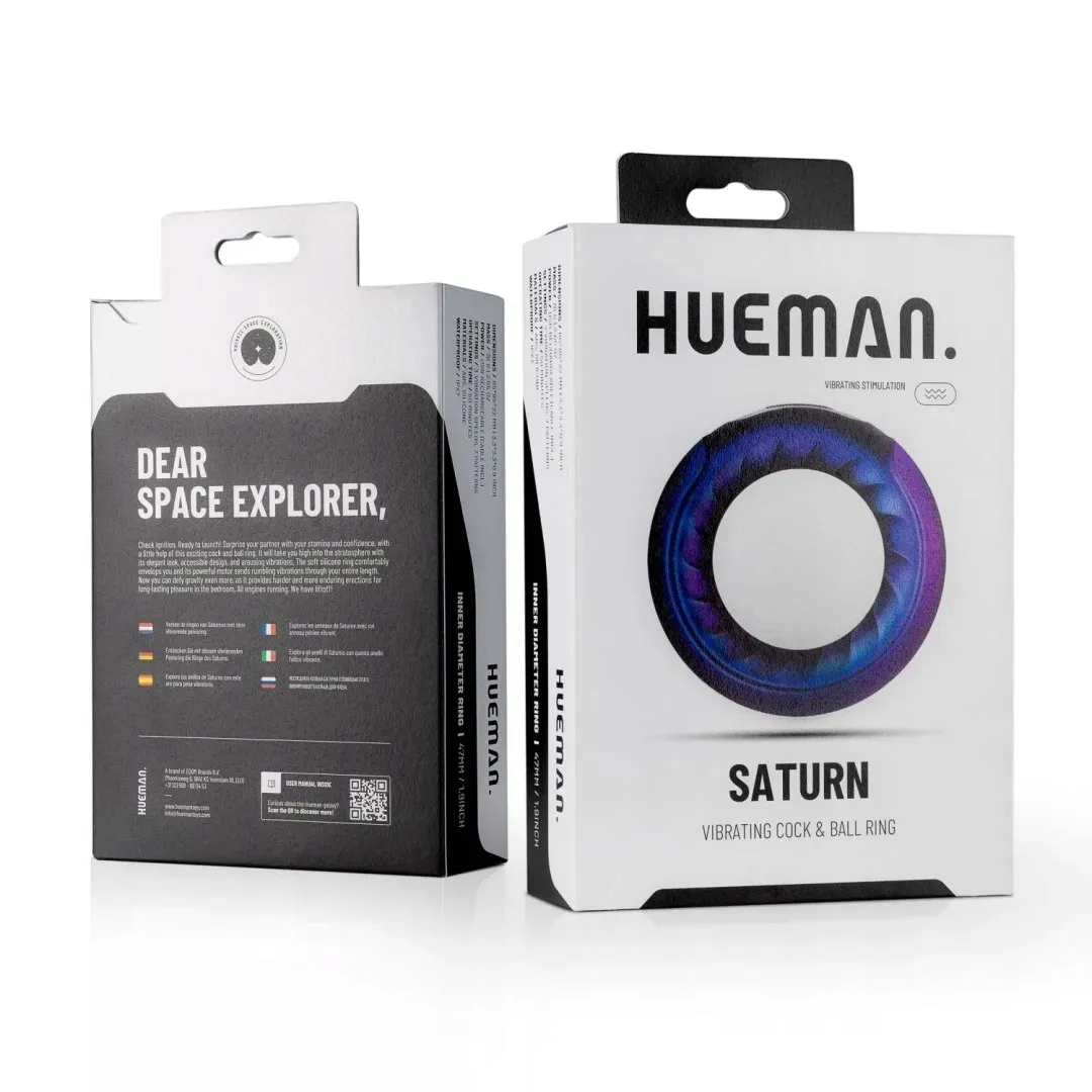 hueman-saturn-vibrating-cock-ball