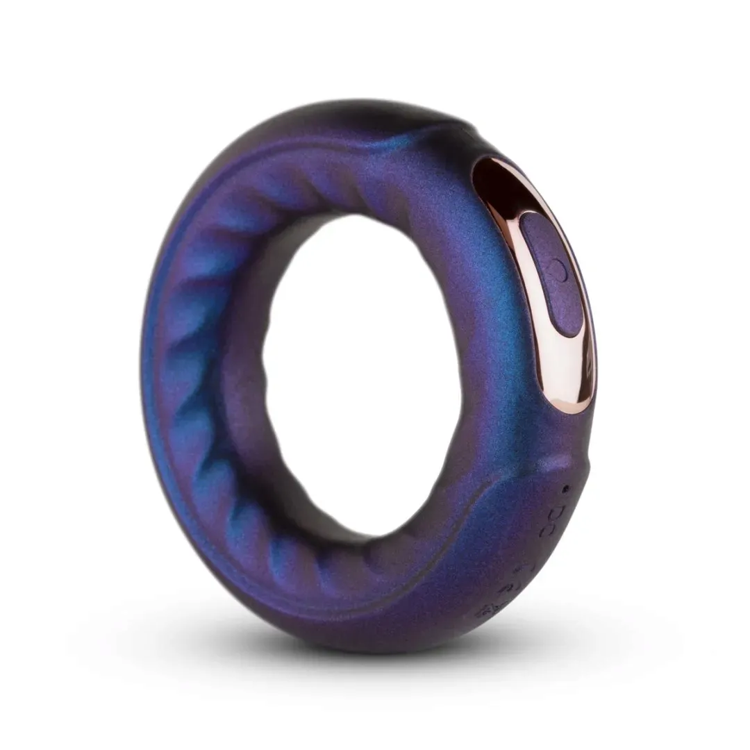 hueman-saturn-vibrating-cock-ball