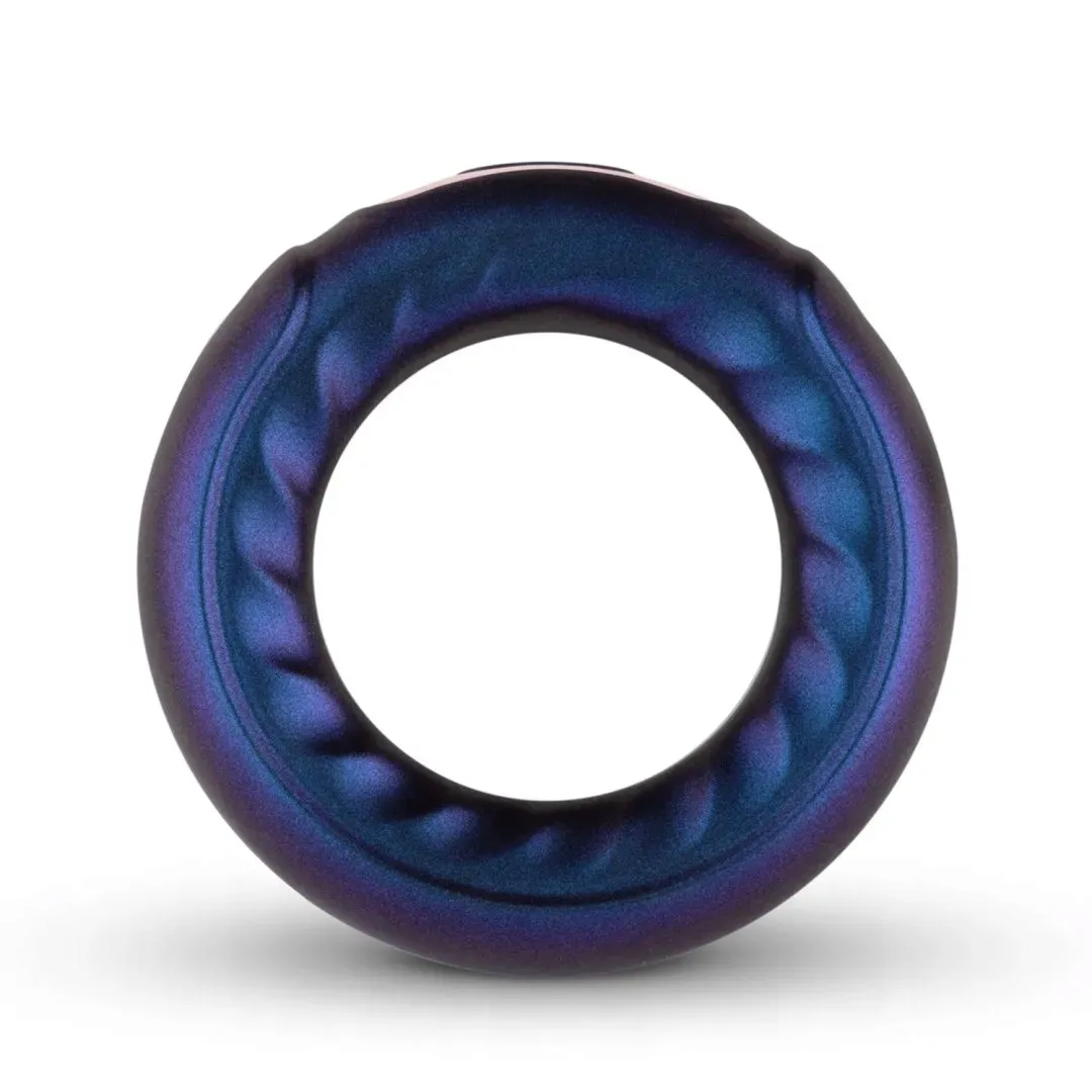 hueman-saturn-vibrating-cock-ball