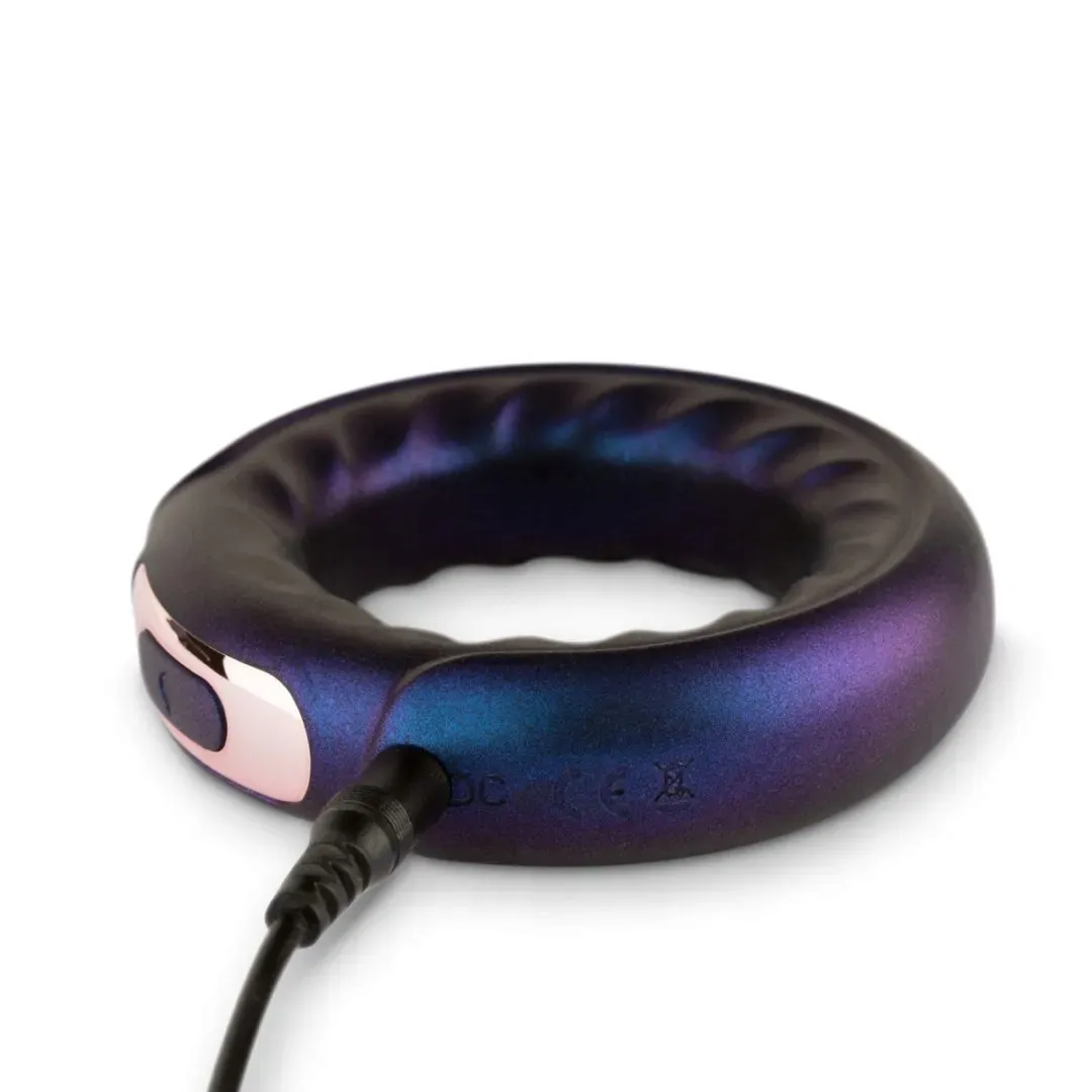 hueman-saturn-vibrating-cock-ball