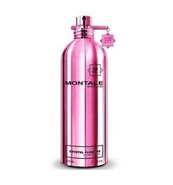 montale-crystal-flowers-100-ml-edp-woda-perfumowana-unisex