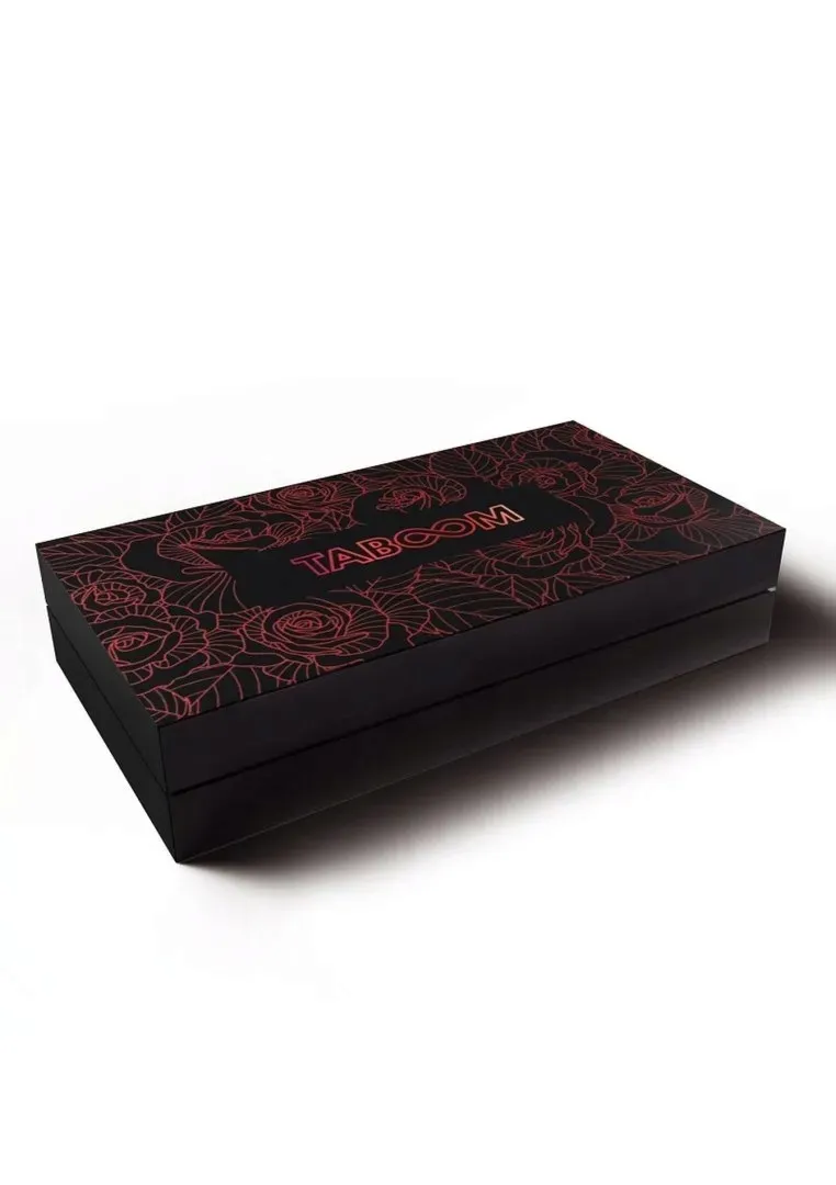 wild-roses-wrist-cuffs-black