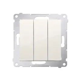 simon-54-przycisk-potrojny-dzwonek-kremowy-dp31-01-41