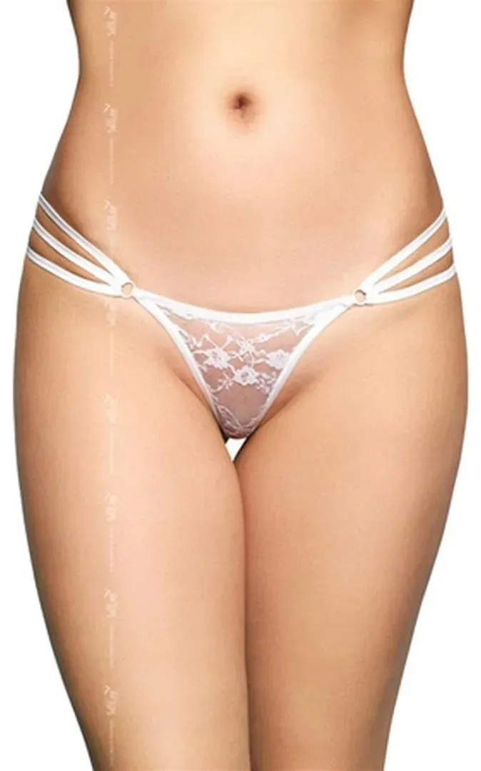 g-string-2498-white-s-m