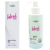 zel-ideal-bust-150-ml