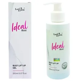zel-ideal-bust-150-ml