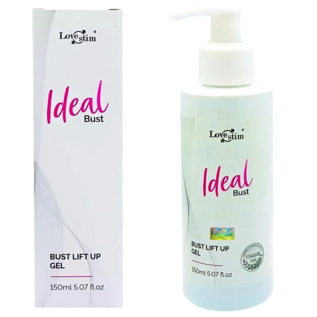 zel-ideal-bust-150-ml
