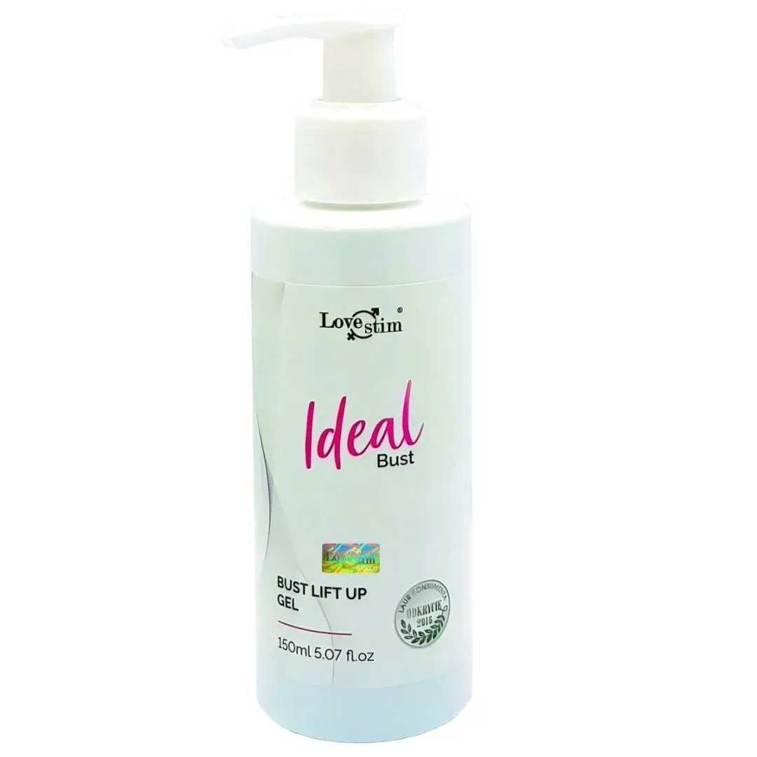 zel-ideal-bust-150-ml