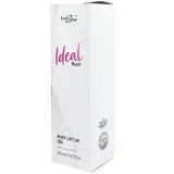 zel-ideal-bust-150-ml-produkt-nie-zawiera-sles-sls