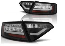 lampy-diodowe-audi-a5-07-11-coupe-black-led-bar
