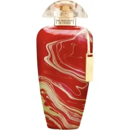 the-merchant-of-venice-red-potion-edp-100ml-woda-perfumowana-damska