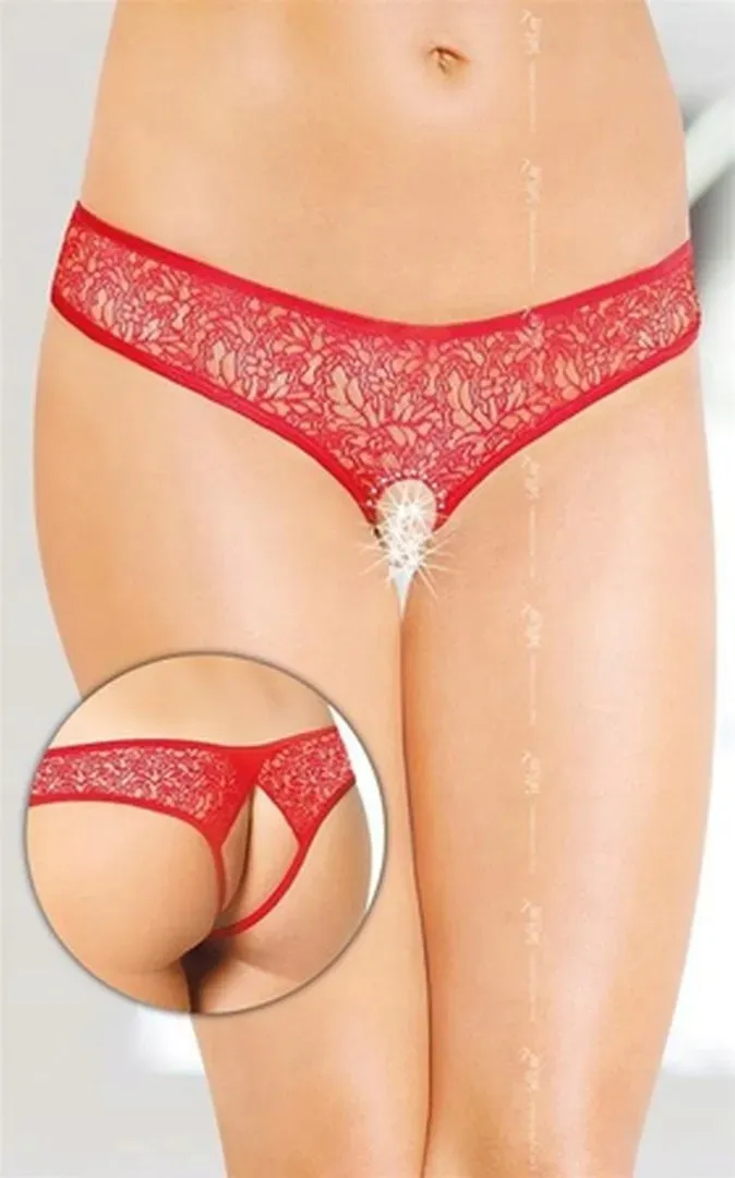 g-string-2446-red-m-l
