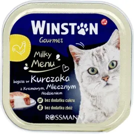 winston-gourmet-karma-mokra-dla-kotow-z-kurczakiem-i-mlecznym-nadzieniem