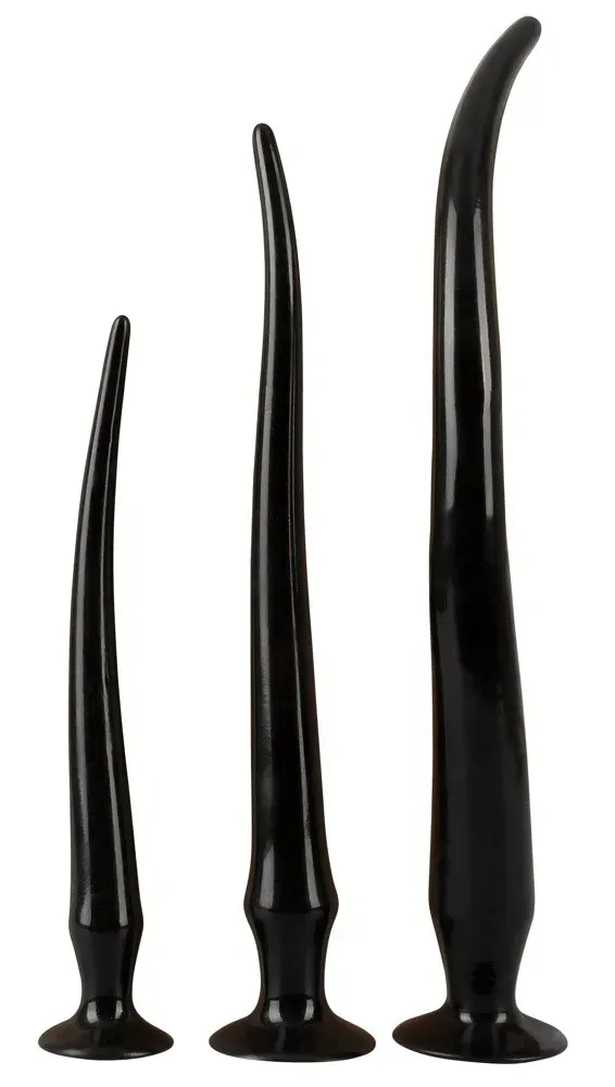 super-long-anal-plug-set