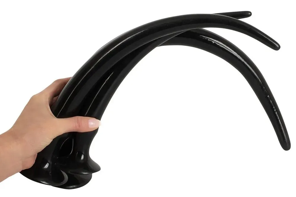 super-long-anal-plug-set