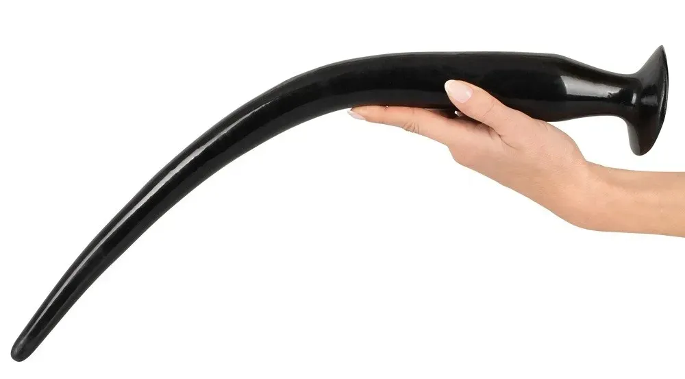 super-long-anal-plug-set