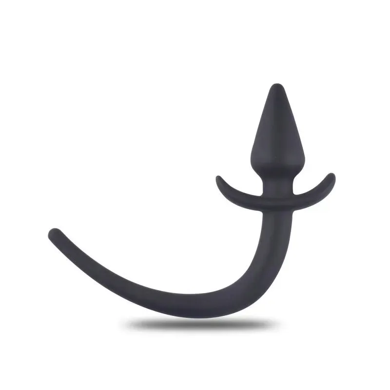 plug-prostata-plug-anale-con-corda-in-silicone