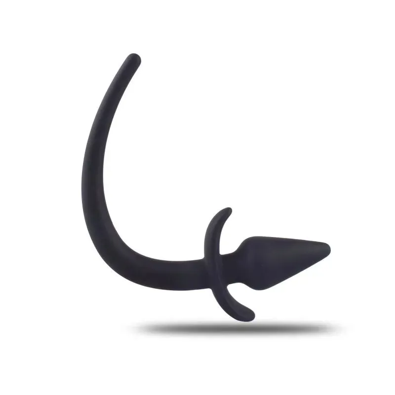 plug-prostata-plug-anale-con-corda-in-silicone