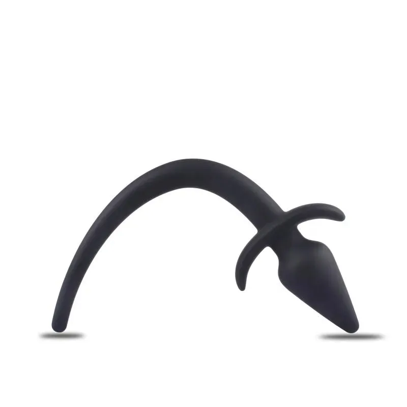 plug-prostata-plug-anale-con-corda-in-silicone