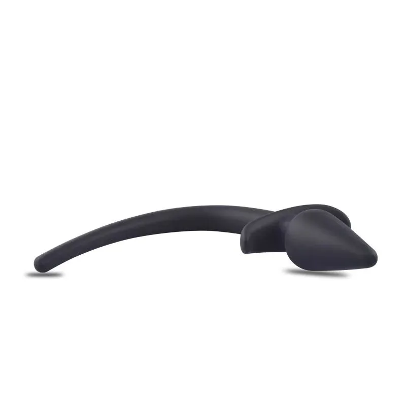 plug-prostata-plug-anale-con-corda-in-silicone