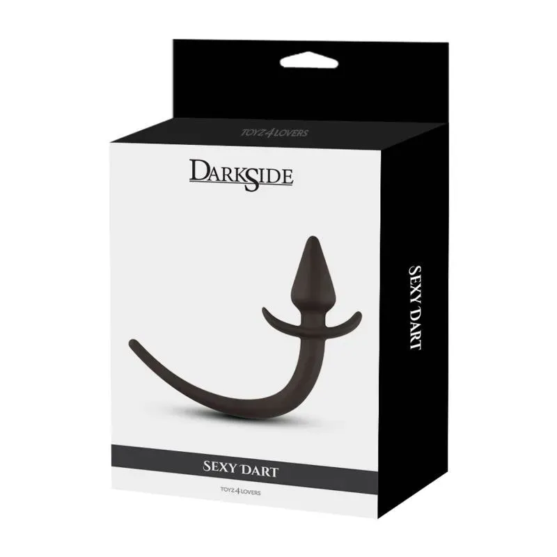 plug-prostata-plug-anale-con-corda-in-silicone