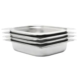 vidaxl-pojemniki-gastronomiczne-4-szt-gn-1-2-65-mm-stal-nierdzewna