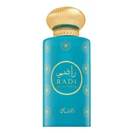 rasasi-radi-100-ml-edp-woda-perfumowana-unisex