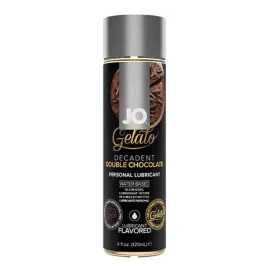 system-jo-gelato-double-chocolate-waterbased-lubricant-120-ml