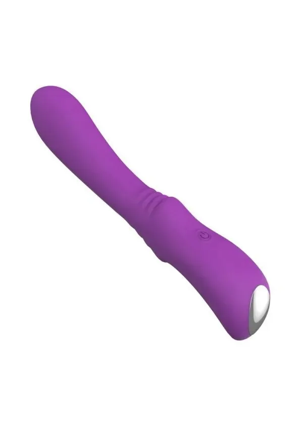 wibrator-vibratore-classico-elys-convex-purple