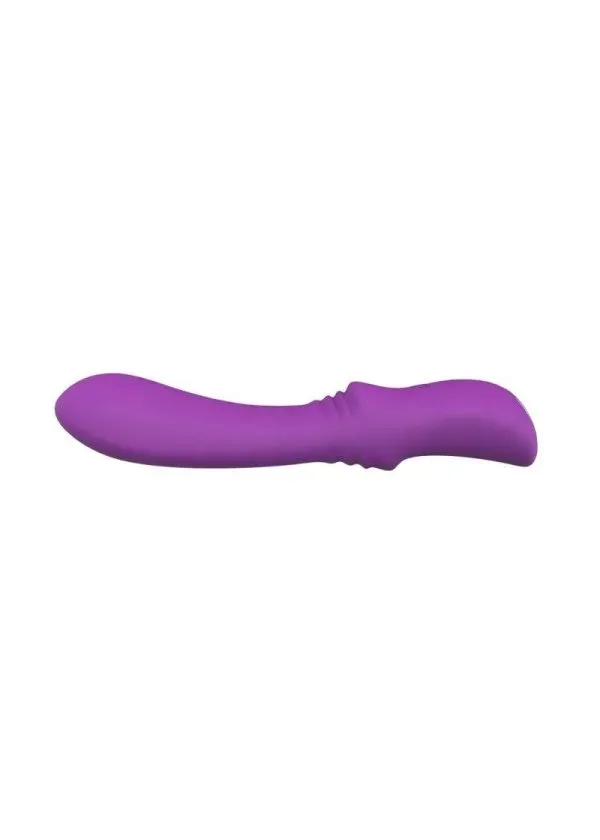 wibrator-vibratore-classico-elys-convex-purple